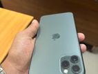 Apple iPhone 11 Pro Max US (Used)