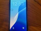 Apple iPhone 11 Pro Max USA (Used)