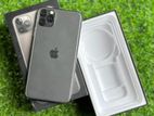 Apple iPhone 11 Pro Max (Used)