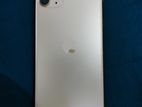 Apple iPhone 11 Pro Max (Used)