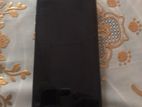 Apple iPhone 11 Pro Max for Parts (Used)