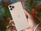 Apple iPhone 11 Pro Max (Used)