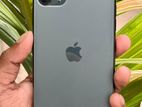 Apple iPhone 11 Pro Max (Used)