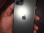 Apple iPhone 11 Pro Max (Used)