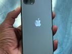 Apple iPhone 11 Pro Max (Used)