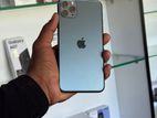 Apple iPhone 11 Pro Max (Used)