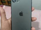 Apple iPhone 11 Pro Max (Used)