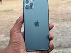 Apple iPhone 11 Pro Max (Used)