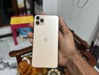 Apple iPhone 11 Pro Max (Used)