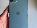 Apple iPhone 11 Pro Max (Used)