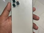Apple iPhone 11 Pro Max (Used)