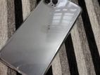 Apple iPhone 11 Pro Max (Used)