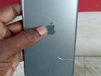 Apple iPhone 11 Pro Max (Used)