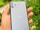 Apple iPhone 11 Pro Max (Used)