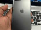 Apple iPhone 11 Pro Max (Used)