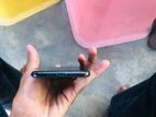 Apple iPhone 11 Pro Max (Used)
