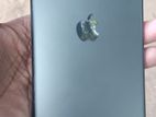 Apple iPhone 11 Pro Max (Used)