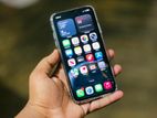 Apple iPhone 11 Pro Max (Used)
