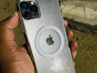 Apple iPhone 11 Pro Max (Used)