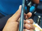 Apple iPhone 11 Pro Max (Used)