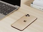 Apple iPhone 11 Pro Max (Used)