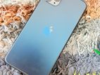 Apple iPhone 11 Pro Max (Used)