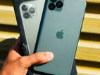 Apple iPhone 11 Pro Max (Used)