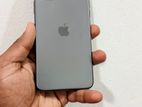 Apple iPhone 11 Pro Max (Used)