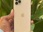 Apple iPhone 11 Pro Max (Used)