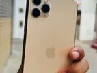 Apple iPhone 11 Pro Max (Used)