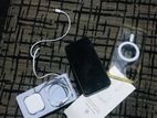 Apple iPhone 11 Pro Max (Used)