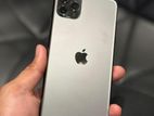 Apple iPhone 11 Pro Max (Used)