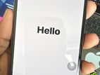 Apple iPhone 11 Pro Max (Used)