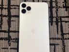 Apple iPhone 11 Pro Max (Used)