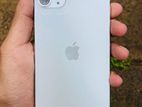 Apple iPhone 11 Pro Max (Used)