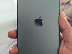 Apple iPhone 11 Pro Max (Used)