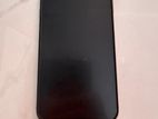 Apple iPhone 11 Pro Max (Used)