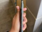 Apple iPhone 11 Pro Max (Used)