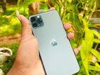 Apple iPhone 11 Pro Max (Used)