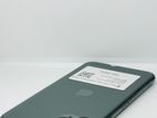 Apple iPhone 11 Pro Max (Used)