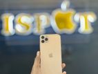 Apple iPhone 11 Pro Max (Used)