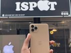 Apple iPhone 11 Pro Max (Used)