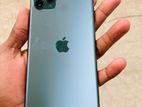 Apple iPhone 11 Pro Max (Used)