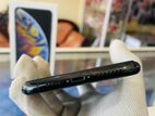 Apple iPhone 11 Pro Max (Used)