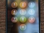 Apple iPhone 11 Pro Max (Used)