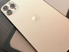 Apple iPhone 11 Pro Max (Used)