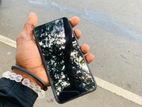 Apple iPhone 11 Pro Max (Used)