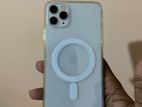 Apple iPhone 11 Pro Max (Used)
