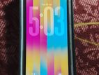Apple iPhone 11 Pro Max (Used)