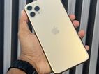 Apple iPhone 11 Pro Max (Used)